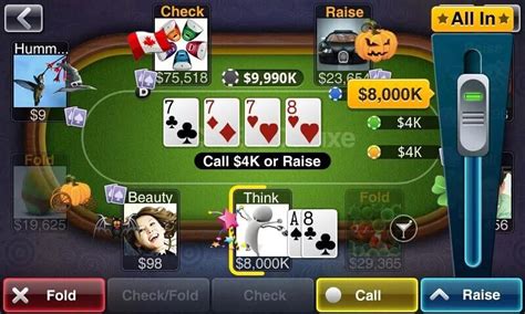 poker gegen computer app